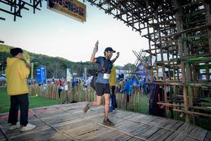 BIB: 2007
                            <button type="button" onclick="openModal(19177915)" class="btn btn-primary btn-sm float-right btn-popup" data-toggle="modal" data-target=".modal-high-quality">
                        <i class="fas fa-shopping-cart"></i> Add to Cart
                    </button>
                                            <button type="button" onclick="isThisMe(19177915, true)" class="btn btn-success btn-sm float-right btn-popup btn-isme hidden" data-toggle="tooltip" data-placement="bottom" title="นี่คือรูปของคุณใช่ไหม คลิกที่นี่เพื่อเอาเข้าอัลบั้ม">
                        <i class="fas fa-plus"></i> Add to album
                    </button>
                    <button type="button" onclick="isThisMe(19177915, false)" class="btn btn-warning btn-sm float-right btn-popup btn-isnotme hidden">
                        <i class="fas fa-ban"></i> Remove from album
                    </button>