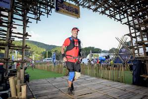 BIB: 110, 2003
                            <button type="button" onclick="openModal(19177371)" class="btn btn-primary btn-sm float-right btn-popup" data-toggle="modal" data-target=".modal-high-quality">
                        <i class="fas fa-shopping-cart"></i> Add to Cart
                    </button>
                                            <button type="button" onclick="isThisMe(19177371, true)" class="btn btn-success btn-sm float-right btn-popup btn-isme hidden" data-toggle="tooltip" data-placement="bottom" title="นี่คือรูปของคุณใช่ไหม คลิกที่นี่เพื่อเอาเข้าอัลบั้ม">
                        <i class="fas fa-plus"></i> Add to album
                    </button>
                    <button type="button" onclick="isThisMe(19177371, false)" class="btn btn-warning btn-sm float-right btn-popup btn-isnotme hidden">
                        <i class="fas fa-ban"></i> Remove from album
                    </button>