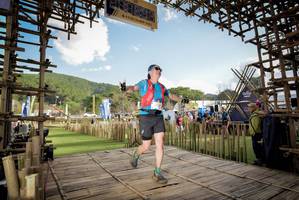 BIB: 110, 2007
                            <button type="button" onclick="openModal(19177035)" class="btn btn-primary btn-sm float-right btn-popup" data-toggle="modal" data-target=".modal-high-quality">
                        <i class="fas fa-shopping-cart"></i> Add to Cart
                    </button>
                                            <button type="button" onclick="isThisMe(19177035, true)" class="btn btn-success btn-sm float-right btn-popup btn-isme hidden" data-toggle="tooltip" data-placement="bottom" title="นี่คือรูปของคุณใช่ไหม คลิกที่นี่เพื่อเอาเข้าอัลบั้ม">
                        <i class="fas fa-plus"></i> Add to album
                    </button>
                    <button type="button" onclick="isThisMe(19177035, false)" class="btn btn-warning btn-sm float-right btn-popup btn-isnotme hidden">
                        <i class="fas fa-ban"></i> Remove from album
                    </button>