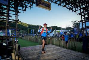 BIB: 110
                            <button type="button" onclick="openModal(19178103)" class="btn btn-primary btn-sm float-right btn-popup" data-toggle="modal" data-target=".modal-high-quality">
                        <i class="fas fa-shopping-cart"></i> Add to Cart
                    </button>
                                            <button type="button" onclick="isThisMe(19178103, true)" class="btn btn-success btn-sm float-right btn-popup btn-isme hidden" data-toggle="tooltip" data-placement="bottom" title="นี่คือรูปของคุณใช่ไหม คลิกที่นี่เพื่อเอาเข้าอัลบั้ม">
                        <i class="fas fa-plus"></i> Add to album
                    </button>
                    <button type="button" onclick="isThisMe(19178103, false)" class="btn btn-warning btn-sm float-right btn-popup btn-isnotme hidden">
                        <i class="fas fa-ban"></i> Remove from album
                    </button>