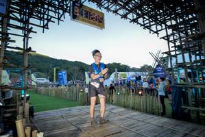 BIB: 1302
                            <button type="button" onclick="openModal(19178283)" class="btn btn-primary btn-sm float-right btn-popup" data-toggle="modal" data-target=".modal-high-quality">
                        <i class="fas fa-shopping-cart"></i> Add to Cart
                    </button>
                                            <button type="button" onclick="isThisMe(19178283, true)" class="btn btn-success btn-sm float-right btn-popup btn-isme hidden" data-toggle="tooltip" data-placement="bottom" title="นี่คือรูปของคุณใช่ไหม คลิกที่นี่เพื่อเอาเข้าอัลบั้ม">
                        <i class="fas fa-plus"></i> Add to album
                    </button>
                    <button type="button" onclick="isThisMe(19178283, false)" class="btn btn-warning btn-sm float-right btn-popup btn-isnotme hidden">
                        <i class="fas fa-ban"></i> Remove from album
                    </button>