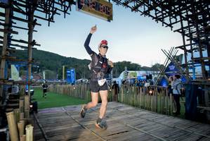 BIB: 547
                            <button type="button" onclick="openModal(19178450)" class="btn btn-primary btn-sm float-right btn-popup" data-toggle="modal" data-target=".modal-high-quality">
                        <i class="fas fa-shopping-cart"></i> Add to Cart
                    </button>
                                            <button type="button" onclick="isThisMe(19178450, true)" class="btn btn-success btn-sm float-right btn-popup btn-isme hidden" data-toggle="tooltip" data-placement="bottom" title="นี่คือรูปของคุณใช่ไหม คลิกที่นี่เพื่อเอาเข้าอัลบั้ม">
                        <i class="fas fa-plus"></i> Add to album
                    </button>
                    <button type="button" onclick="isThisMe(19178450, false)" class="btn btn-warning btn-sm float-right btn-popup btn-isnotme hidden">
                        <i class="fas fa-ban"></i> Remove from album
                    </button>