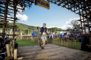 BIB: 
                            <button type="button" onclick="openModal(19177248)" class="btn btn-primary btn-sm float-right btn-popup" data-toggle="modal" data-target=".modal-high-quality">
                        <i class="fas fa-shopping-cart"></i> Add to Cart
                    </button>
                                            <button type="button" onclick="isThisMe(19177248, true)" class="btn btn-success btn-sm float-right btn-popup btn-isme hidden" data-toggle="tooltip" data-placement="bottom" title="นี่คือรูปของคุณใช่ไหม คลิกที่นี่เพื่อเอาเข้าอัลบั้ม">
                        <i class="fas fa-plus"></i> Add to album
                    </button>
                    <button type="button" onclick="isThisMe(19177248, false)" class="btn btn-warning btn-sm float-right btn-popup btn-isnotme hidden">
                        <i class="fas fa-ban"></i> Remove from album
                    </button>