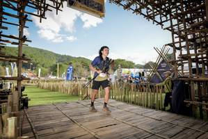 BIB: 200
                            <button type="button" onclick="openModal(19176905)" class="btn btn-primary btn-sm float-right btn-popup" data-toggle="modal" data-target=".modal-high-quality">
                        <i class="fas fa-shopping-cart"></i> Add to Cart
                    </button>
                                            <button type="button" onclick="isThisMe(19176905, true)" class="btn btn-success btn-sm float-right btn-popup btn-isme hidden" data-toggle="tooltip" data-placement="bottom" title="นี่คือรูปของคุณใช่ไหม คลิกที่นี่เพื่อเอาเข้าอัลบั้ม">
                        <i class="fas fa-plus"></i> Add to album
                    </button>
                    <button type="button" onclick="isThisMe(19176905, false)" class="btn btn-warning btn-sm float-right btn-popup btn-isnotme hidden">
                        <i class="fas fa-ban"></i> Remove from album
                    </button>