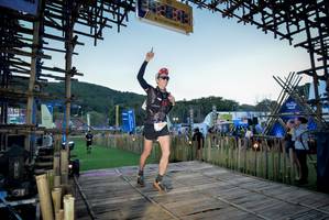 BIB: 2023
                            <button type="button" onclick="openModal(19178448)" class="btn btn-primary btn-sm float-right btn-popup" data-toggle="modal" data-target=".modal-high-quality">
                        <i class="fas fa-shopping-cart"></i> Add to Cart
                    </button>
                                            <button type="button" onclick="isThisMe(19178448, true)" class="btn btn-success btn-sm float-right btn-popup btn-isme hidden" data-toggle="tooltip" data-placement="bottom" title="นี่คือรูปของคุณใช่ไหม คลิกที่นี่เพื่อเอาเข้าอัลบั้ม">
                        <i class="fas fa-plus"></i> Add to album
                    </button>
                    <button type="button" onclick="isThisMe(19178448, false)" class="btn btn-warning btn-sm float-right btn-popup btn-isnotme hidden">
                        <i class="fas fa-ban"></i> Remove from album
                    </button>