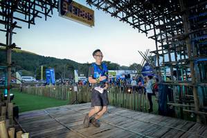 BIB: 110, 2003
                            <button type="button" onclick="openModal(19178281)" class="btn btn-primary btn-sm float-right btn-popup" data-toggle="modal" data-target=".modal-high-quality">
                        <i class="fas fa-shopping-cart"></i> Add to Cart
                    </button>
                                            <button type="button" onclick="isThisMe(19178281, true)" class="btn btn-success btn-sm float-right btn-popup btn-isme hidden" data-toggle="tooltip" data-placement="bottom" title="นี่คือรูปของคุณใช่ไหม คลิกที่นี่เพื่อเอาเข้าอัลบั้ม">
                        <i class="fas fa-plus"></i> Add to album
                    </button>
                    <button type="button" onclick="isThisMe(19178281, false)" class="btn btn-warning btn-sm float-right btn-popup btn-isnotme hidden">
                        <i class="fas fa-ban"></i> Remove from album
                    </button>