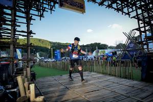 BIB: 
                            <button type="button" onclick="openModal(19177803)" class="btn btn-primary btn-sm float-right btn-popup" data-toggle="modal" data-target=".modal-high-quality">
                        <i class="fas fa-shopping-cart"></i> Add to Cart
                    </button>
                                            <button type="button" onclick="isThisMe(19177803, true)" class="btn btn-success btn-sm float-right btn-popup btn-isme hidden" data-toggle="tooltip" data-placement="bottom" title="นี่คือรูปของคุณใช่ไหม คลิกที่นี่เพื่อเอาเข้าอัลบั้ม">
                        <i class="fas fa-plus"></i> Add to album
                    </button>
                    <button type="button" onclick="isThisMe(19177803, false)" class="btn btn-warning btn-sm float-right btn-popup btn-isnotme hidden">
                        <i class="fas fa-ban"></i> Remove from album
                    </button>