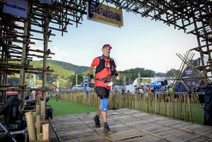 BIB: 498, 2007
                            <button type="button" onclick="openModal(19177369)" class="btn btn-primary btn-sm float-right btn-popup" data-toggle="modal" data-target=".modal-high-quality">
                        <i class="fas fa-shopping-cart"></i> Add to Cart
                    </button>
                                            <button type="button" onclick="isThisMe(19177369, true)" class="btn btn-success btn-sm float-right btn-popup btn-isme hidden" data-toggle="tooltip" data-placement="bottom" title="นี่คือรูปของคุณใช่ไหม คลิกที่นี่เพื่อเอาเข้าอัลบั้ม">
                        <i class="fas fa-plus"></i> Add to album
                    </button>
                    <button type="button" onclick="isThisMe(19177369, false)" class="btn btn-warning btn-sm float-right btn-popup btn-isnotme hidden">
                        <i class="fas fa-ban"></i> Remove from album
                    </button>