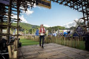 BIB: 2022
                            <button type="button" onclick="openModal(19177141)" class="btn btn-primary btn-sm float-right btn-popup" data-toggle="modal" data-target=".modal-high-quality">
                        <i class="fas fa-shopping-cart"></i> Add to Cart
                    </button>
                                            <button type="button" onclick="isThisMe(19177141, true)" class="btn btn-success btn-sm float-right btn-popup btn-isme hidden" data-toggle="tooltip" data-placement="bottom" title="นี่คือรูปของคุณใช่ไหม คลิกที่นี่เพื่อเอาเข้าอัลบั้ม">
                        <i class="fas fa-plus"></i> Add to album
                    </button>
                    <button type="button" onclick="isThisMe(19177141, false)" class="btn btn-warning btn-sm float-right btn-popup btn-isnotme hidden">
                        <i class="fas fa-ban"></i> Remove from album
                    </button>