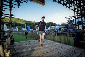 BIB: 2022
                            <button type="button" onclick="openModal(19177718)" class="btn btn-primary btn-sm float-right btn-popup" data-toggle="modal" data-target=".modal-high-quality">
                        <i class="fas fa-shopping-cart"></i> Add to Cart
                    </button>
                                            <button type="button" onclick="isThisMe(19177718, true)" class="btn btn-success btn-sm float-right btn-popup btn-isme hidden" data-toggle="tooltip" data-placement="bottom" title="นี่คือรูปของคุณใช่ไหม คลิกที่นี่เพื่อเอาเข้าอัลบั้ม">
                        <i class="fas fa-plus"></i> Add to album
                    </button>
                    <button type="button" onclick="isThisMe(19177718, false)" class="btn btn-warning btn-sm float-right btn-popup btn-isnotme hidden">
                        <i class="fas fa-ban"></i> Remove from album
                    </button>