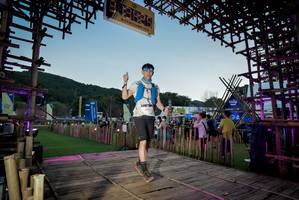 BIB: 
                            <button type="button" onclick="openModal(19178987)" class="btn btn-primary btn-sm float-right btn-popup" data-toggle="modal" data-target=".modal-high-quality">
                        <i class="fas fa-shopping-cart"></i> Add to Cart
                    </button>
                                            <button type="button" onclick="isThisMe(19178987, true)" class="btn btn-success btn-sm float-right btn-popup btn-isme hidden" data-toggle="tooltip" data-placement="bottom" title="นี่คือรูปของคุณใช่ไหม คลิกที่นี่เพื่อเอาเข้าอัลบั้ม">
                        <i class="fas fa-plus"></i> Add to album
                    </button>
                    <button type="button" onclick="isThisMe(19178987, false)" class="btn btn-warning btn-sm float-right btn-popup btn-isnotme hidden">
                        <i class="fas fa-ban"></i> Remove from album
                    </button>