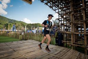 BIB: 
                            <button type="button" onclick="openModal(19177134)" class="btn btn-primary btn-sm float-right btn-popup" data-toggle="modal" data-target=".modal-high-quality">
                        <i class="fas fa-shopping-cart"></i> Add to Cart
                    </button>
                                            <button type="button" onclick="isThisMe(19177134, true)" class="btn btn-success btn-sm float-right btn-popup btn-isme hidden" data-toggle="tooltip" data-placement="bottom" title="นี่คือรูปของคุณใช่ไหม คลิกที่นี่เพื่อเอาเข้าอัลบั้ม">
                        <i class="fas fa-plus"></i> Add to album
                    </button>
                    <button type="button" onclick="isThisMe(19177134, false)" class="btn btn-warning btn-sm float-right btn-popup btn-isnotme hidden">
                        <i class="fas fa-ban"></i> Remove from album
                    </button>