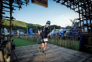 BIB: 110, 2003
                            <button type="button" onclick="openModal(19177711)" class="btn btn-primary btn-sm float-right btn-popup" data-toggle="modal" data-target=".modal-high-quality">
                        <i class="fas fa-shopping-cart"></i> Add to Cart
                    </button>
                                            <button type="button" onclick="isThisMe(19177711, true)" class="btn btn-success btn-sm float-right btn-popup btn-isme hidden" data-toggle="tooltip" data-placement="bottom" title="นี่คือรูปของคุณใช่ไหม คลิกที่นี่เพื่อเอาเข้าอัลบั้ม">
                        <i class="fas fa-plus"></i> Add to album
                    </button>
                    <button type="button" onclick="isThisMe(19177711, false)" class="btn btn-warning btn-sm float-right btn-popup btn-isnotme hidden">
                        <i class="fas fa-ban"></i> Remove from album
                    </button>