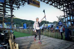 BIB: 110
                            <button type="button" onclick="openModal(19178253)" class="btn btn-primary btn-sm float-right btn-popup" data-toggle="modal" data-target=".modal-high-quality">
                        <i class="fas fa-shopping-cart"></i> Add to Cart
                    </button>
                                            <button type="button" onclick="isThisMe(19178253, true)" class="btn btn-success btn-sm float-right btn-popup btn-isme hidden" data-toggle="tooltip" data-placement="bottom" title="นี่คือรูปของคุณใช่ไหม คลิกที่นี่เพื่อเอาเข้าอัลบั้ม">
                        <i class="fas fa-plus"></i> Add to album
                    </button>
                    <button type="button" onclick="isThisMe(19178253, false)" class="btn btn-warning btn-sm float-right btn-popup btn-isnotme hidden">
                        <i class="fas fa-ban"></i> Remove from album
                    </button>