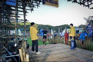 BIB: 110, 2022
                            <button type="button" onclick="openModal(19177899)" class="btn btn-primary btn-sm float-right btn-popup" data-toggle="modal" data-target=".modal-high-quality">
                        <i class="fas fa-shopping-cart"></i> Add to Cart
                    </button>
                                            <button type="button" onclick="isThisMe(19177899, true)" class="btn btn-success btn-sm float-right btn-popup btn-isme hidden" data-toggle="tooltip" data-placement="bottom" title="นี่คือรูปของคุณใช่ไหม คลิกที่นี่เพื่อเอาเข้าอัลบั้ม">
                        <i class="fas fa-plus"></i> Add to album
                    </button>
                    <button type="button" onclick="isThisMe(19177899, false)" class="btn btn-warning btn-sm float-right btn-popup btn-isnotme hidden">
                        <i class="fas fa-ban"></i> Remove from album
                    </button>