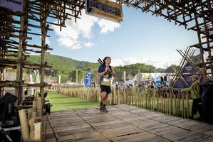 BIB: 
                            <button type="button" onclick="openModal(19176903)" class="btn btn-primary btn-sm float-right btn-popup" data-toggle="modal" data-target=".modal-high-quality">
                        <i class="fas fa-shopping-cart"></i> Add to Cart
                    </button>
                                            <button type="button" onclick="isThisMe(19176903, true)" class="btn btn-success btn-sm float-right btn-popup btn-isme hidden" data-toggle="tooltip" data-placement="bottom" title="นี่คือรูปของคุณใช่ไหม คลิกที่นี่เพื่อเอาเข้าอัลบั้ม">
                        <i class="fas fa-plus"></i> Add to album
                    </button>
                    <button type="button" onclick="isThisMe(19176903, false)" class="btn btn-warning btn-sm float-right btn-popup btn-isnotme hidden">
                        <i class="fas fa-ban"></i> Remove from album
                    </button>