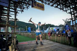 BIB: 1100, 2012
                            <button type="button" onclick="openModal(19178503)" class="btn btn-primary btn-sm float-right btn-popup" data-toggle="modal" data-target=".modal-high-quality">
                        <i class="fas fa-shopping-cart"></i> Add to Cart
                    </button>
                                            <button type="button" onclick="isThisMe(19178503, true)" class="btn btn-success btn-sm float-right btn-popup btn-isme hidden" data-toggle="tooltip" data-placement="bottom" title="นี่คือรูปของคุณใช่ไหม คลิกที่นี่เพื่อเอาเข้าอัลบั้ม">
                        <i class="fas fa-plus"></i> Add to album
                    </button>
                    <button type="button" onclick="isThisMe(19178503, false)" class="btn btn-warning btn-sm float-right btn-popup btn-isnotme hidden">
                        <i class="fas fa-ban"></i> Remove from album
                    </button>