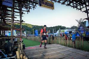 BIB: 109, 2002
                            <button type="button" onclick="openModal(19178023)" class="btn btn-primary btn-sm float-right btn-popup" data-toggle="modal" data-target=".modal-high-quality">
                        <i class="fas fa-shopping-cart"></i> Add to Cart
                    </button>
                                            <button type="button" onclick="isThisMe(19178023, true)" class="btn btn-success btn-sm float-right btn-popup btn-isme hidden" data-toggle="tooltip" data-placement="bottom" title="นี่คือรูปของคุณใช่ไหม คลิกที่นี่เพื่อเอาเข้าอัลบั้ม">
                        <i class="fas fa-plus"></i> Add to album
                    </button>
                    <button type="button" onclick="isThisMe(19178023, false)" class="btn btn-warning btn-sm float-right btn-popup btn-isnotme hidden">
                        <i class="fas fa-ban"></i> Remove from album
                    </button>