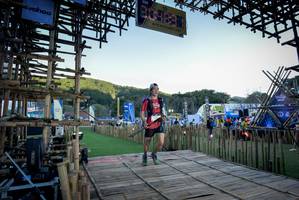 BIB: 200
                            <button type="button" onclick="openModal(19177876)" class="btn btn-primary btn-sm float-right btn-popup" data-toggle="modal" data-target=".modal-high-quality">
                        <i class="fas fa-shopping-cart"></i> Add to Cart
                    </button>
                                            <button type="button" onclick="isThisMe(19177876, true)" class="btn btn-success btn-sm float-right btn-popup btn-isme hidden" data-toggle="tooltip" data-placement="bottom" title="นี่คือรูปของคุณใช่ไหม คลิกที่นี่เพื่อเอาเข้าอัลบั้ม">
                        <i class="fas fa-plus"></i> Add to album
                    </button>
                    <button type="button" onclick="isThisMe(19177876, false)" class="btn btn-warning btn-sm float-right btn-popup btn-isnotme hidden">
                        <i class="fas fa-ban"></i> Remove from album
                    </button>