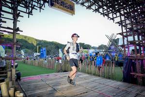 BIB: 
                            <button type="button" onclick="openModal(19177984)" class="btn btn-primary btn-sm float-right btn-popup" data-toggle="modal" data-target=".modal-high-quality">
                        <i class="fas fa-shopping-cart"></i> Add to Cart
                    </button>
                                            <button type="button" onclick="isThisMe(19177984, true)" class="btn btn-success btn-sm float-right btn-popup btn-isme hidden" data-toggle="tooltip" data-placement="bottom" title="นี่คือรูปของคุณใช่ไหม คลิกที่นี่เพื่อเอาเข้าอัลบั้ม">
                        <i class="fas fa-plus"></i> Add to album
                    </button>
                    <button type="button" onclick="isThisMe(19177984, false)" class="btn btn-warning btn-sm float-right btn-popup btn-isnotme hidden">
                        <i class="fas fa-ban"></i> Remove from album
                    </button>