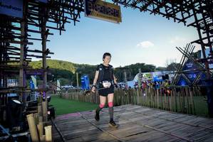 BIB: 110, 201
                            <button type="button" onclick="openModal(19177858)" class="btn btn-primary btn-sm float-right btn-popup" data-toggle="modal" data-target=".modal-high-quality">
                        <i class="fas fa-shopping-cart"></i> Add to Cart
                    </button>
                                            <button type="button" onclick="isThisMe(19177858, true)" class="btn btn-success btn-sm float-right btn-popup btn-isme hidden" data-toggle="tooltip" data-placement="bottom" title="นี่คือรูปของคุณใช่ไหม คลิกที่นี่เพื่อเอาเข้าอัลบั้ม">
                        <i class="fas fa-plus"></i> Add to album
                    </button>
                    <button type="button" onclick="isThisMe(19177858, false)" class="btn btn-warning btn-sm float-right btn-popup btn-isnotme hidden">
                        <i class="fas fa-ban"></i> Remove from album
                    </button>