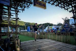 BIB: 1104, 2003
                            <button type="button" onclick="openModal(19177663)" class="btn btn-primary btn-sm float-right btn-popup" data-toggle="modal" data-target=".modal-high-quality">
                        <i class="fas fa-shopping-cart"></i> Add to Cart
                    </button>
                                            <button type="button" onclick="isThisMe(19177663, true)" class="btn btn-success btn-sm float-right btn-popup btn-isme hidden" data-toggle="tooltip" data-placement="bottom" title="นี่คือรูปของคุณใช่ไหม คลิกที่นี่เพื่อเอาเข้าอัลบั้ม">
                        <i class="fas fa-plus"></i> Add to album
                    </button>
                    <button type="button" onclick="isThisMe(19177663, false)" class="btn btn-warning btn-sm float-right btn-popup btn-isnotme hidden">
                        <i class="fas fa-ban"></i> Remove from album
                    </button>