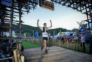 BIB: 
                            <button type="button" onclick="openModal(19178366)" class="btn btn-primary btn-sm float-right btn-popup" data-toggle="modal" data-target=".modal-high-quality">
                        <i class="fas fa-shopping-cart"></i> Add to Cart
                    </button>
                                            <button type="button" onclick="isThisMe(19178366, true)" class="btn btn-success btn-sm float-right btn-popup btn-isme hidden" data-toggle="tooltip" data-placement="bottom" title="นี่คือรูปของคุณใช่ไหม คลิกที่นี่เพื่อเอาเข้าอัลบั้ม">
                        <i class="fas fa-plus"></i> Add to album
                    </button>
                    <button type="button" onclick="isThisMe(19178366, false)" class="btn btn-warning btn-sm float-right btn-popup btn-isnotme hidden">
                        <i class="fas fa-ban"></i> Remove from album
                    </button>