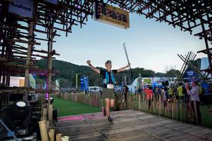 BIB: 
                            <button type="button" onclick="openModal(19178604)" class="btn btn-primary btn-sm float-right btn-popup" data-toggle="modal" data-target=".modal-high-quality">
                        <i class="fas fa-shopping-cart"></i> Add to Cart
                    </button>
                                            <button type="button" onclick="isThisMe(19178604, true)" class="btn btn-success btn-sm float-right btn-popup btn-isme hidden" data-toggle="tooltip" data-placement="bottom" title="นี่คือรูปของคุณใช่ไหม คลิกที่นี่เพื่อเอาเข้าอัลบั้ม">
                        <i class="fas fa-plus"></i> Add to album
                    </button>
                    <button type="button" onclick="isThisMe(19178604, false)" class="btn btn-warning btn-sm float-right btn-popup btn-isnotme hidden">
                        <i class="fas fa-ban"></i> Remove from album
                    </button>