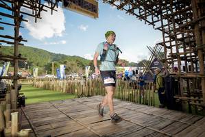 BIB: 
                            <button type="button" onclick="openModal(19177013)" class="btn btn-primary btn-sm float-right btn-popup" data-toggle="modal" data-target=".modal-high-quality">
                        <i class="fas fa-shopping-cart"></i> Add to Cart
                    </button>
                                            <button type="button" onclick="isThisMe(19177013, true)" class="btn btn-success btn-sm float-right btn-popup btn-isme hidden" data-toggle="tooltip" data-placement="bottom" title="นี่คือรูปของคุณใช่ไหม คลิกที่นี่เพื่อเอาเข้าอัลบั้ม">
                        <i class="fas fa-plus"></i> Add to album
                    </button>
                    <button type="button" onclick="isThisMe(19177013, false)" class="btn btn-warning btn-sm float-right btn-popup btn-isnotme hidden">
                        <i class="fas fa-ban"></i> Remove from album
                    </button>