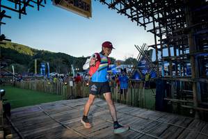 BIB: 2003
                            <button type="button" onclick="openModal(19178112)" class="btn btn-primary btn-sm float-right btn-popup" data-toggle="modal" data-target=".modal-high-quality">
                        <i class="fas fa-shopping-cart"></i> Add to Cart
                    </button>
                                            <button type="button" onclick="isThisMe(19178112, true)" class="btn btn-success btn-sm float-right btn-popup btn-isme hidden" data-toggle="tooltip" data-placement="bottom" title="นี่คือรูปของคุณใช่ไหม คลิกที่นี่เพื่อเอาเข้าอัลบั้ม">
                        <i class="fas fa-plus"></i> Add to album
                    </button>
                    <button type="button" onclick="isThisMe(19178112, false)" class="btn btn-warning btn-sm float-right btn-popup btn-isnotme hidden">
                        <i class="fas fa-ban"></i> Remove from album
                    </button>