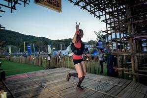 BIB: 
                            <button type="button" onclick="openModal(19178544)" class="btn btn-primary btn-sm float-right btn-popup" data-toggle="modal" data-target=".modal-high-quality">
                        <i class="fas fa-shopping-cart"></i> Add to Cart
                    </button>
                                            <button type="button" onclick="isThisMe(19178544, true)" class="btn btn-success btn-sm float-right btn-popup btn-isme hidden" data-toggle="tooltip" data-placement="bottom" title="นี่คือรูปของคุณใช่ไหม คลิกที่นี่เพื่อเอาเข้าอัลบั้ม">
                        <i class="fas fa-plus"></i> Add to album
                    </button>
                    <button type="button" onclick="isThisMe(19178544, false)" class="btn btn-warning btn-sm float-right btn-popup btn-isnotme hidden">
                        <i class="fas fa-ban"></i> Remove from album
                    </button>