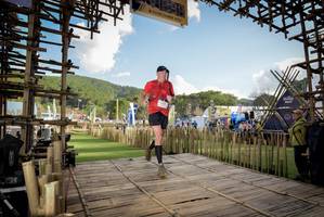 BIB: 120
                            <button type="button" onclick="openModal(19177088)" class="btn btn-primary btn-sm float-right btn-popup" data-toggle="modal" data-target=".modal-high-quality">
                        <i class="fas fa-shopping-cart"></i> Add to Cart
                    </button>
                                            <button type="button" onclick="isThisMe(19177088, true)" class="btn btn-success btn-sm float-right btn-popup btn-isme hidden" data-toggle="tooltip" data-placement="bottom" title="นี่คือรูปของคุณใช่ไหม คลิกที่นี่เพื่อเอาเข้าอัลบั้ม">
                        <i class="fas fa-plus"></i> Add to album
                    </button>
                    <button type="button" onclick="isThisMe(19177088, false)" class="btn btn-warning btn-sm float-right btn-popup btn-isnotme hidden">
                        <i class="fas fa-ban"></i> Remove from album
                    </button>