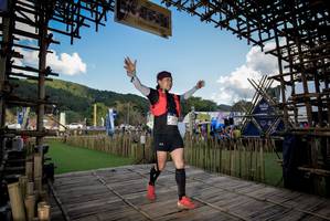 BIB: 
                            <button type="button" onclick="openModal(19177348)" class="btn btn-primary btn-sm float-right btn-popup" data-toggle="modal" data-target=".modal-high-quality">
                        <i class="fas fa-shopping-cart"></i> Add to Cart
                    </button>
                                            <button type="button" onclick="isThisMe(19177348, true)" class="btn btn-success btn-sm float-right btn-popup btn-isme hidden" data-toggle="tooltip" data-placement="bottom" title="นี่คือรูปของคุณใช่ไหม คลิกที่นี่เพื่อเอาเข้าอัลบั้ม">
                        <i class="fas fa-plus"></i> Add to album
                    </button>
                    <button type="button" onclick="isThisMe(19177348, false)" class="btn btn-warning btn-sm float-right btn-popup btn-isnotme hidden">
                        <i class="fas fa-ban"></i> Remove from album
                    </button>