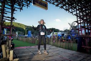 BIB: 2012, 299
                            <button type="button" onclick="openModal(19177835)" class="btn btn-primary btn-sm float-right btn-popup" data-toggle="modal" data-target=".modal-high-quality">
                        <i class="fas fa-shopping-cart"></i> Add to Cart
                    </button>
                                            <button type="button" onclick="isThisMe(19177835, true)" class="btn btn-success btn-sm float-right btn-popup btn-isme hidden" data-toggle="tooltip" data-placement="bottom" title="นี่คือรูปของคุณใช่ไหม คลิกที่นี่เพื่อเอาเข้าอัลบั้ม">
                        <i class="fas fa-plus"></i> Add to album
                    </button>
                    <button type="button" onclick="isThisMe(19177835, false)" class="btn btn-warning btn-sm float-right btn-popup btn-isnotme hidden">
                        <i class="fas fa-ban"></i> Remove from album
                    </button>