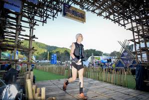 BIB: 110, 200
                            <button type="button" onclick="openModal(19177513)" class="btn btn-primary btn-sm float-right btn-popup" data-toggle="modal" data-target=".modal-high-quality">
                        <i class="fas fa-shopping-cart"></i> Add to Cart
                    </button>
                                            <button type="button" onclick="isThisMe(19177513, true)" class="btn btn-success btn-sm float-right btn-popup btn-isme hidden" data-toggle="tooltip" data-placement="bottom" title="นี่คือรูปของคุณใช่ไหม คลิกที่นี่เพื่อเอาเข้าอัลบั้ม">
                        <i class="fas fa-plus"></i> Add to album
                    </button>
                    <button type="button" onclick="isThisMe(19177513, false)" class="btn btn-warning btn-sm float-right btn-popup btn-isnotme hidden">
                        <i class="fas fa-ban"></i> Remove from album
                    </button>