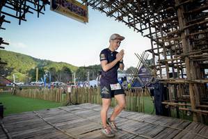 BIB: 2002
                            <button type="button" onclick="openModal(19177425)" class="btn btn-primary btn-sm float-right btn-popup" data-toggle="modal" data-target=".modal-high-quality">
                        <i class="fas fa-shopping-cart"></i> Add to Cart
                    </button>
                                            <button type="button" onclick="isThisMe(19177425, true)" class="btn btn-success btn-sm float-right btn-popup btn-isme hidden" data-toggle="tooltip" data-placement="bottom" title="นี่คือรูปของคุณใช่ไหม คลิกที่นี่เพื่อเอาเข้าอัลบั้ม">
                        <i class="fas fa-plus"></i> Add to album
                    </button>
                    <button type="button" onclick="isThisMe(19177425, false)" class="btn btn-warning btn-sm float-right btn-popup btn-isnotme hidden">
                        <i class="fas fa-ban"></i> Remove from album
                    </button>