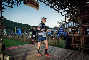 BIB: 1124
                            <button type="button" onclick="openModal(19178741)" class="btn btn-primary btn-sm float-right btn-popup" data-toggle="modal" data-target=".modal-high-quality">
                        <i class="fas fa-shopping-cart"></i> Add to Cart
                    </button>
                                            <button type="button" onclick="isThisMe(19178741, true)" class="btn btn-success btn-sm float-right btn-popup btn-isme hidden" data-toggle="tooltip" data-placement="bottom" title="นี่คือรูปของคุณใช่ไหม คลิกที่นี่เพื่อเอาเข้าอัลบั้ม">
                        <i class="fas fa-plus"></i> Add to album
                    </button>
                    <button type="button" onclick="isThisMe(19178741, false)" class="btn btn-warning btn-sm float-right btn-popup btn-isnotme hidden">
                        <i class="fas fa-ban"></i> Remove from album
                    </button>