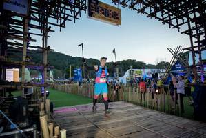 BIB: 2002
                            <button type="button" onclick="openModal(19178596)" class="btn btn-primary btn-sm float-right btn-popup" data-toggle="modal" data-target=".modal-high-quality">
                        <i class="fas fa-shopping-cart"></i> Add to Cart
                    </button>
                                            <button type="button" onclick="isThisMe(19178596, true)" class="btn btn-success btn-sm float-right btn-popup btn-isme hidden" data-toggle="tooltip" data-placement="bottom" title="นี่คือรูปของคุณใช่ไหม คลิกที่นี่เพื่อเอาเข้าอัลบั้ม">
                        <i class="fas fa-plus"></i> Add to album
                    </button>
                    <button type="button" onclick="isThisMe(19178596, false)" class="btn btn-warning btn-sm float-right btn-popup btn-isnotme hidden">
                        <i class="fas fa-ban"></i> Remove from album
                    </button>