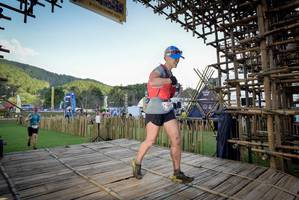 BIB: 
                            <button type="button" onclick="openModal(19177382)" class="btn btn-primary btn-sm float-right btn-popup" data-toggle="modal" data-target=".modal-high-quality">
                        <i class="fas fa-shopping-cart"></i> Add to Cart
                    </button>
                                            <button type="button" onclick="isThisMe(19177382, true)" class="btn btn-success btn-sm float-right btn-popup btn-isme hidden" data-toggle="tooltip" data-placement="bottom" title="นี่คือรูปของคุณใช่ไหม คลิกที่นี่เพื่อเอาเข้าอัลบั้ม">
                        <i class="fas fa-plus"></i> Add to album
                    </button>
                    <button type="button" onclick="isThisMe(19177382, false)" class="btn btn-warning btn-sm float-right btn-popup btn-isnotme hidden">
                        <i class="fas fa-ban"></i> Remove from album
                    </button>