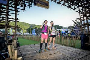 BIB: 28809, 2015
                            <button type="button" onclick="openModal(19177485)" class="btn btn-primary btn-sm float-right btn-popup" data-toggle="modal" data-target=".modal-high-quality">
                        <i class="fas fa-shopping-cart"></i> Add to Cart
                    </button>
                                            <button type="button" onclick="isThisMe(19177485, true)" class="btn btn-success btn-sm float-right btn-popup btn-isme hidden" data-toggle="tooltip" data-placement="bottom" title="นี่คือรูปของคุณใช่ไหม คลิกที่นี่เพื่อเอาเข้าอัลบั้ม">
                        <i class="fas fa-plus"></i> Add to album
                    </button>
                    <button type="button" onclick="isThisMe(19177485, false)" class="btn btn-warning btn-sm float-right btn-popup btn-isnotme hidden">
                        <i class="fas fa-ban"></i> Remove from album
                    </button>