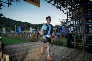 BIB: 2012, 200
                            <button type="button" onclick="openModal(19178780)" class="btn btn-primary btn-sm float-right btn-popup" data-toggle="modal" data-target=".modal-high-quality">
                        <i class="fas fa-shopping-cart"></i> Add to Cart
                    </button>
                                            <button type="button" onclick="isThisMe(19178780, true)" class="btn btn-success btn-sm float-right btn-popup btn-isme hidden" data-toggle="tooltip" data-placement="bottom" title="นี่คือรูปของคุณใช่ไหม คลิกที่นี่เพื่อเอาเข้าอัลบั้ม">
                        <i class="fas fa-plus"></i> Add to album
                    </button>
                    <button type="button" onclick="isThisMe(19178780, false)" class="btn btn-warning btn-sm float-right btn-popup btn-isnotme hidden">
                        <i class="fas fa-ban"></i> Remove from album
                    </button>