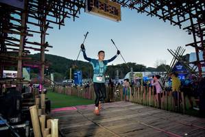 BIB: 2003
                            <button type="button" onclick="openModal(19178967)" class="btn btn-primary btn-sm float-right btn-popup" data-toggle="modal" data-target=".modal-high-quality">
                        <i class="fas fa-shopping-cart"></i> Add to Cart
                    </button>
                                            <button type="button" onclick="isThisMe(19178967, true)" class="btn btn-success btn-sm float-right btn-popup btn-isme hidden" data-toggle="tooltip" data-placement="bottom" title="นี่คือรูปของคุณใช่ไหม คลิกที่นี่เพื่อเอาเข้าอัลบั้ม">
                        <i class="fas fa-plus"></i> Add to album
                    </button>
                    <button type="button" onclick="isThisMe(19178967, false)" class="btn btn-warning btn-sm float-right btn-popup btn-isnotme hidden">
                        <i class="fas fa-ban"></i> Remove from album
                    </button>