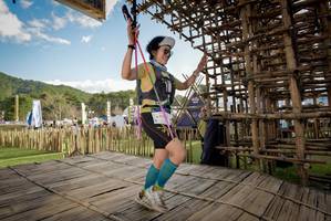 BIB: 
                            <button type="button" onclick="openModal(19176855)" class="btn btn-primary btn-sm float-right btn-popup" data-toggle="modal" data-target=".modal-high-quality">
                        <i class="fas fa-shopping-cart"></i> Add to Cart
                    </button>
                                            <button type="button" onclick="isThisMe(19176855, true)" class="btn btn-success btn-sm float-right btn-popup btn-isme hidden" data-toggle="tooltip" data-placement="bottom" title="นี่คือรูปของคุณใช่ไหม คลิกที่นี่เพื่อเอาเข้าอัลบั้ม">
                        <i class="fas fa-plus"></i> Add to album
                    </button>
                    <button type="button" onclick="isThisMe(19176855, false)" class="btn btn-warning btn-sm float-right btn-popup btn-isnotme hidden">
                        <i class="fas fa-ban"></i> Remove from album
                    </button>