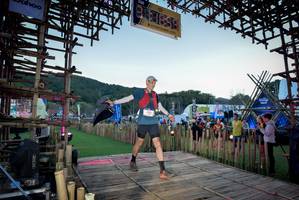 BIB: 1102022
                            <button type="button" onclick="openModal(19178384)" class="btn btn-primary btn-sm float-right btn-popup" data-toggle="modal" data-target=".modal-high-quality">
                        <i class="fas fa-shopping-cart"></i> Add to Cart
                    </button>
                                            <button type="button" onclick="isThisMe(19178384, true)" class="btn btn-success btn-sm float-right btn-popup btn-isme hidden" data-toggle="tooltip" data-placement="bottom" title="นี่คือรูปของคุณใช่ไหม คลิกที่นี่เพื่อเอาเข้าอัลบั้ม">
                        <i class="fas fa-plus"></i> Add to album
                    </button>
                    <button type="button" onclick="isThisMe(19178384, false)" class="btn btn-warning btn-sm float-right btn-popup btn-isnotme hidden">
                        <i class="fas fa-ban"></i> Remove from album
                    </button>