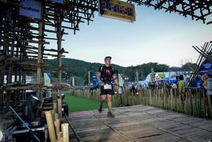 BIB: 2021
                            <button type="button" onclick="openModal(19178405)" class="btn btn-primary btn-sm float-right btn-popup" data-toggle="modal" data-target=".modal-high-quality">
                        <i class="fas fa-shopping-cart"></i> Add to Cart
                    </button>
                                            <button type="button" onclick="isThisMe(19178405, true)" class="btn btn-success btn-sm float-right btn-popup btn-isme hidden" data-toggle="tooltip" data-placement="bottom" title="นี่คือรูปของคุณใช่ไหม คลิกที่นี่เพื่อเอาเข้าอัลบั้ม">
                        <i class="fas fa-plus"></i> Add to album
                    </button>
                    <button type="button" onclick="isThisMe(19178405, false)" class="btn btn-warning btn-sm float-right btn-popup btn-isnotme hidden">
                        <i class="fas fa-ban"></i> Remove from album
                    </button>