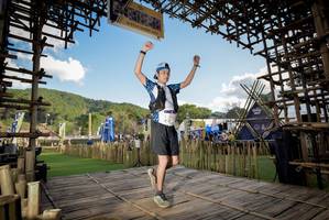 BIB: 11060
                            <button type="button" onclick="openModal(19177264)" class="btn btn-primary btn-sm float-right btn-popup" data-toggle="modal" data-target=".modal-high-quality">
                        <i class="fas fa-shopping-cart"></i> Add to Cart
                    </button>
                                            <button type="button" onclick="isThisMe(19177264, true)" class="btn btn-success btn-sm float-right btn-popup btn-isme hidden" data-toggle="tooltip" data-placement="bottom" title="นี่คือรูปของคุณใช่ไหม คลิกที่นี่เพื่อเอาเข้าอัลบั้ม">
                        <i class="fas fa-plus"></i> Add to album
                    </button>
                    <button type="button" onclick="isThisMe(19177264, false)" class="btn btn-warning btn-sm float-right btn-popup btn-isnotme hidden">
                        <i class="fas fa-ban"></i> Remove from album
                    </button>