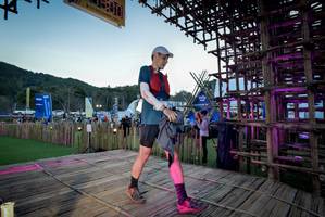 BIB: 
                            <button type="button" onclick="openModal(19178387)" class="btn btn-primary btn-sm float-right btn-popup" data-toggle="modal" data-target=".modal-high-quality">
                        <i class="fas fa-shopping-cart"></i> Add to Cart
                    </button>
                                            <button type="button" onclick="isThisMe(19178387, true)" class="btn btn-success btn-sm float-right btn-popup btn-isme hidden" data-toggle="tooltip" data-placement="bottom" title="นี่คือรูปของคุณใช่ไหม คลิกที่นี่เพื่อเอาเข้าอัลบั้ม">
                        <i class="fas fa-plus"></i> Add to album
                    </button>
                    <button type="button" onclick="isThisMe(19178387, false)" class="btn btn-warning btn-sm float-right btn-popup btn-isnotme hidden">
                        <i class="fas fa-ban"></i> Remove from album
                    </button>