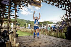 BIB: 200
                            <button type="button" onclick="openModal(19176866)" class="btn btn-primary btn-sm float-right btn-popup" data-toggle="modal" data-target=".modal-high-quality">
                        <i class="fas fa-shopping-cart"></i> Add to Cart
                    </button>
                                            <button type="button" onclick="isThisMe(19176866, true)" class="btn btn-success btn-sm float-right btn-popup btn-isme hidden" data-toggle="tooltip" data-placement="bottom" title="นี่คือรูปของคุณใช่ไหม คลิกที่นี่เพื่อเอาเข้าอัลบั้ม">
                        <i class="fas fa-plus"></i> Add to album
                    </button>
                    <button type="button" onclick="isThisMe(19176866, false)" class="btn btn-warning btn-sm float-right btn-popup btn-isnotme hidden">
                        <i class="fas fa-ban"></i> Remove from album
                    </button>