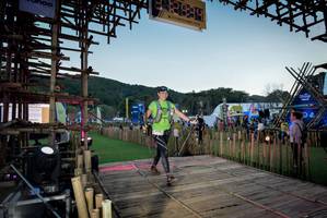 BIB: 2003
                            <button type="button" onclick="openModal(19178683)" class="btn btn-primary btn-sm float-right btn-popup" data-toggle="modal" data-target=".modal-high-quality">
                        <i class="fas fa-shopping-cart"></i> Add to Cart
                    </button>
                                            <button type="button" onclick="isThisMe(19178683, true)" class="btn btn-success btn-sm float-right btn-popup btn-isme hidden" data-toggle="tooltip" data-placement="bottom" title="นี่คือรูปของคุณใช่ไหม คลิกที่นี่เพื่อเอาเข้าอัลบั้ม">
                        <i class="fas fa-plus"></i> Add to album
                    </button>
                    <button type="button" onclick="isThisMe(19178683, false)" class="btn btn-warning btn-sm float-right btn-popup btn-isnotme hidden">
                        <i class="fas fa-ban"></i> Remove from album
                    </button>