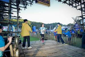 BIB: 2002
                            <button type="button" onclick="openModal(19177919)" class="btn btn-primary btn-sm float-right btn-popup" data-toggle="modal" data-target=".modal-high-quality">
                        <i class="fas fa-shopping-cart"></i> Add to Cart
                    </button>
                                            <button type="button" onclick="isThisMe(19177919, true)" class="btn btn-success btn-sm float-right btn-popup btn-isme hidden" data-toggle="tooltip" data-placement="bottom" title="นี่คือรูปของคุณใช่ไหม คลิกที่นี่เพื่อเอาเข้าอัลบั้ม">
                        <i class="fas fa-plus"></i> Add to album
                    </button>
                    <button type="button" onclick="isThisMe(19177919, false)" class="btn btn-warning btn-sm float-right btn-popup btn-isnotme hidden">
                        <i class="fas fa-ban"></i> Remove from album
                    </button>